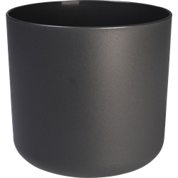 elho Vaso b.for soft rotondo 35 cm