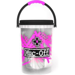 Muc-Off Fahrradreiniger Bucket Kit