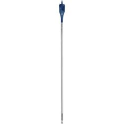 Bosch SELFCUT Flat Milling Cutter 20x400mm EXPERT