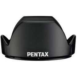 Pentax Sonnenblende zu DA 50-200 (49mm)