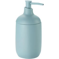 diaqua Distributore di sapone Smilla aqua