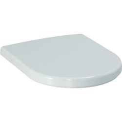 Laufen Toilet seat Pro with lid