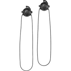 Sidi Tecno 3 Push Flex 351 nero nero