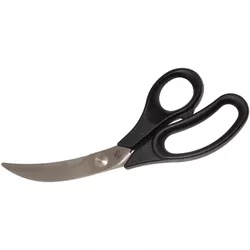 Matfer Wing scissors 250 mm