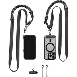 SmallRig Supporto FilMov per spalla per telefono