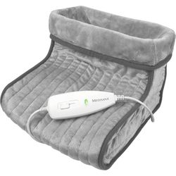 Medisana FWS Gray