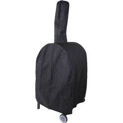 BBQ Dragon DADA protective cover and carrying bag