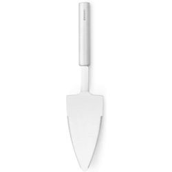 Brabantia Pala per torta con lama Profile Line 25 01 63