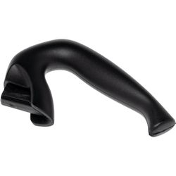 Bialetti Grip for New Moka Induction, 2 cups
