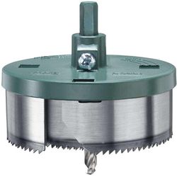 kwb Seghetto 68100 Profondità 32 / 5 Corone