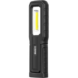 Steffen Battery Lamp LED USB-C 5700K, 600 lm, 2000 mAh