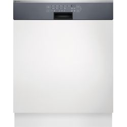 Electrolux Built-in dishwasher GA60SLISCN