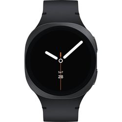 Samsung Galaxy Watch8 LTE 40mm L325F Graphite