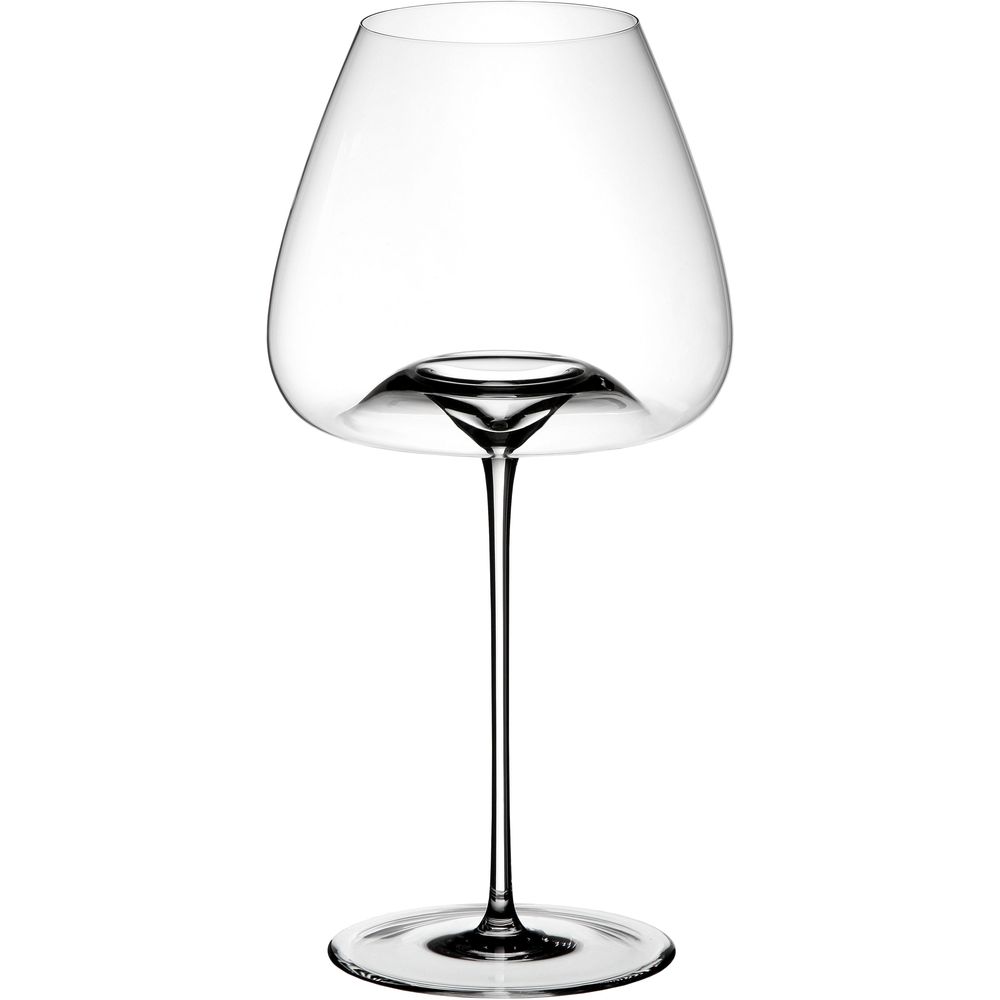 Zieher Wine glass Vision Balanced 2 pieces 5480.04 Bild 1