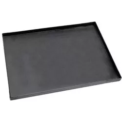 Contacto Vassoio per pizza, quadrato 50x50cm