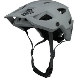 ixs Helm Trigger AM