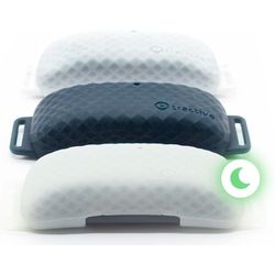 Tractive GPS CAT 4 - Collar Attachment [3 pcs.]