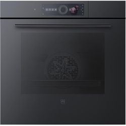 V-Zug Forno da incasso CombairSteamer V6000 60