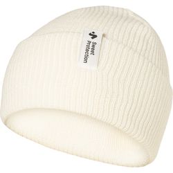 Sweet Protection Mariner Beanie bright white