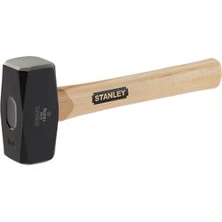 Stanley Fatmax Stanley mitten with ash handle 1500g