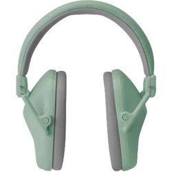 Alecto Cuffie per bambini BV73 Verde