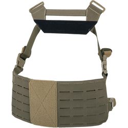 Direct Action Spitfire MK II Chest Rig Interface®