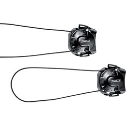 Sidi Rotor Tecno 85 nero nero