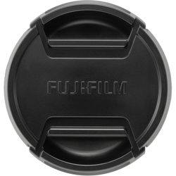 Fujifilm Objektivdeckel FLCP-67 II für XF 18-135mm F3.5-5.6