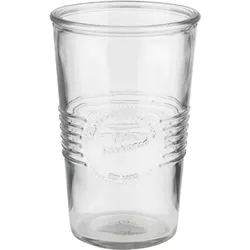 Aps Bicchiere OLD FASHIONED D7cm H12,5cm 0,3lt