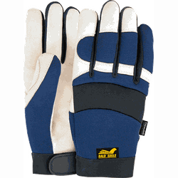 OXXA Winter glove Bald-Eagle size XXL