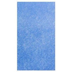 OEM filter for Shesto spray booth