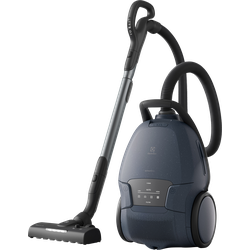 Electrolux Aspirapolvere Ultimate 800