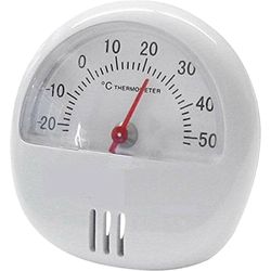 FS-STAR Refrigerator thermometer