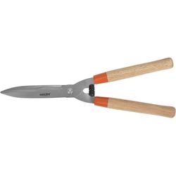 Hecht 023-2W forbice da potatura manuale