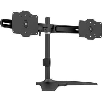 Multibrackets Table stand Dual up to 30 kg Bild 9