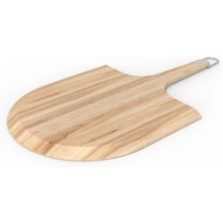 Witt Pala per pizza in legno FSC 36cm