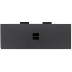 Microsoft Surface Pro 11 Kickstand Black