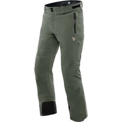 Dainese Ariante Pantaloni M borsone XL