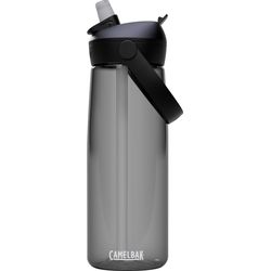 Camelbak Thrive Flip Straw 0.75l charcoal