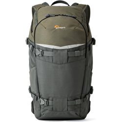Lowepro foto backpack flipside trek bp350aw