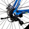 Phoenix MTB27.5 Mountain Bike thumb 3