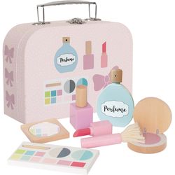 Jabadabado Make-up Bag W7144