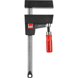 BESSEY Screw clamp UniKlamp UK 100080