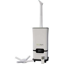 Ecofort ecoQ HumidAir U1500 humidifier 200 m²