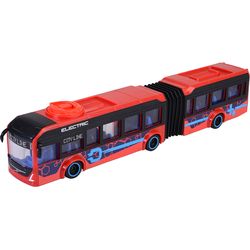 Dickie toys Volvo City Bus