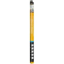 WINDHAGER Pellicola adesiva termoprotettiva 92cm x 2m