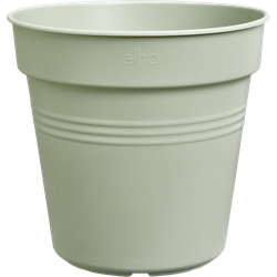 elho Cultivation pot ø 35 cm