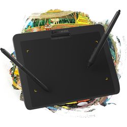 Xencelabs Graphics Tablet S Standard BPH0812W-A