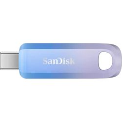 SanDisk USB Stick Creator 1000 GB
