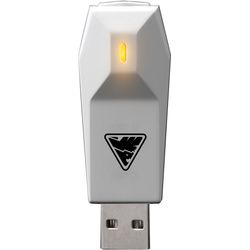 Dragonshock Nova-Sync Ctrl. Converter DSCCMT-WH PS4, PS5, Xbox, NSW